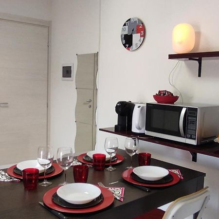 Team019 Vacation Rentals Susy Near Beach Baroque Catanes Vulcano Etna Екстериор снимка