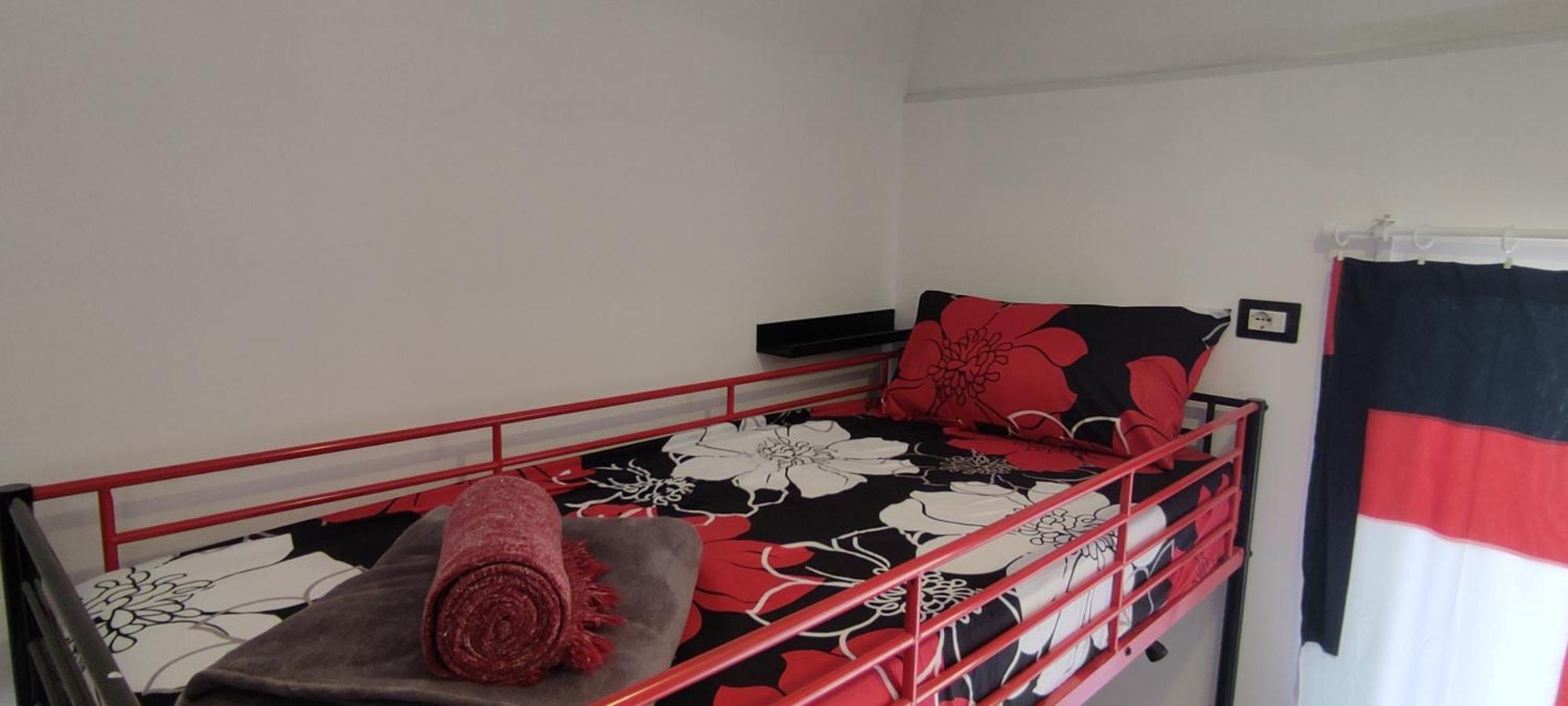 Team019 Vacation Rentals Susy Near Beach Baroque Catanes Vulcano Etna Екстериор снимка