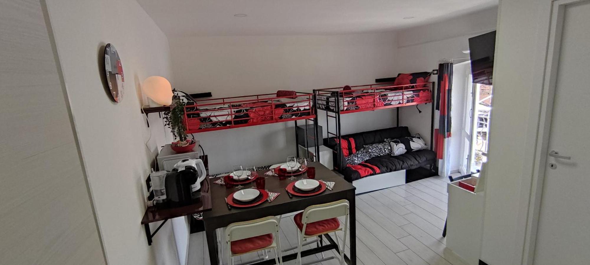 Team019 Vacation Rentals Susy Near Beach Baroque Catanes Vulcano Etna Екстериор снимка