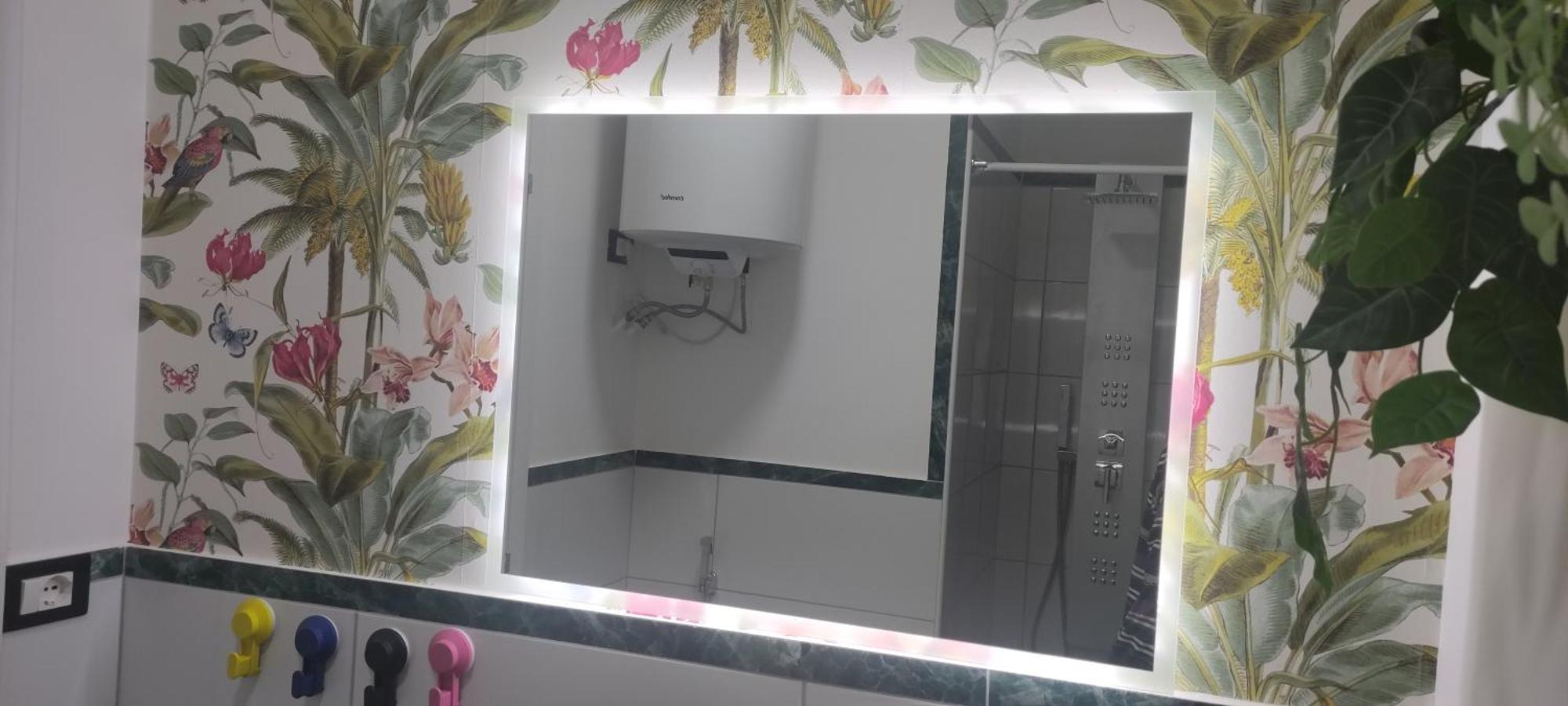Team019 Vacation Rentals Susy Near Beach Baroque Catanes Vulcano Etna Екстериор снимка
