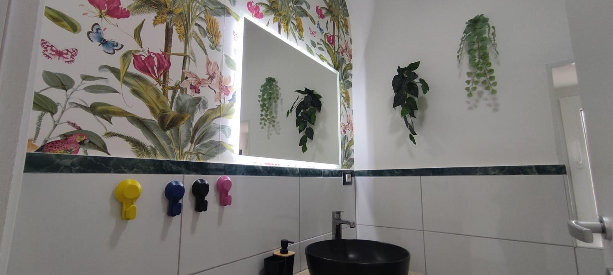 Team019 Vacation Rentals Susy Near Beach Baroque Catanes Vulcano Etna Екстериор снимка